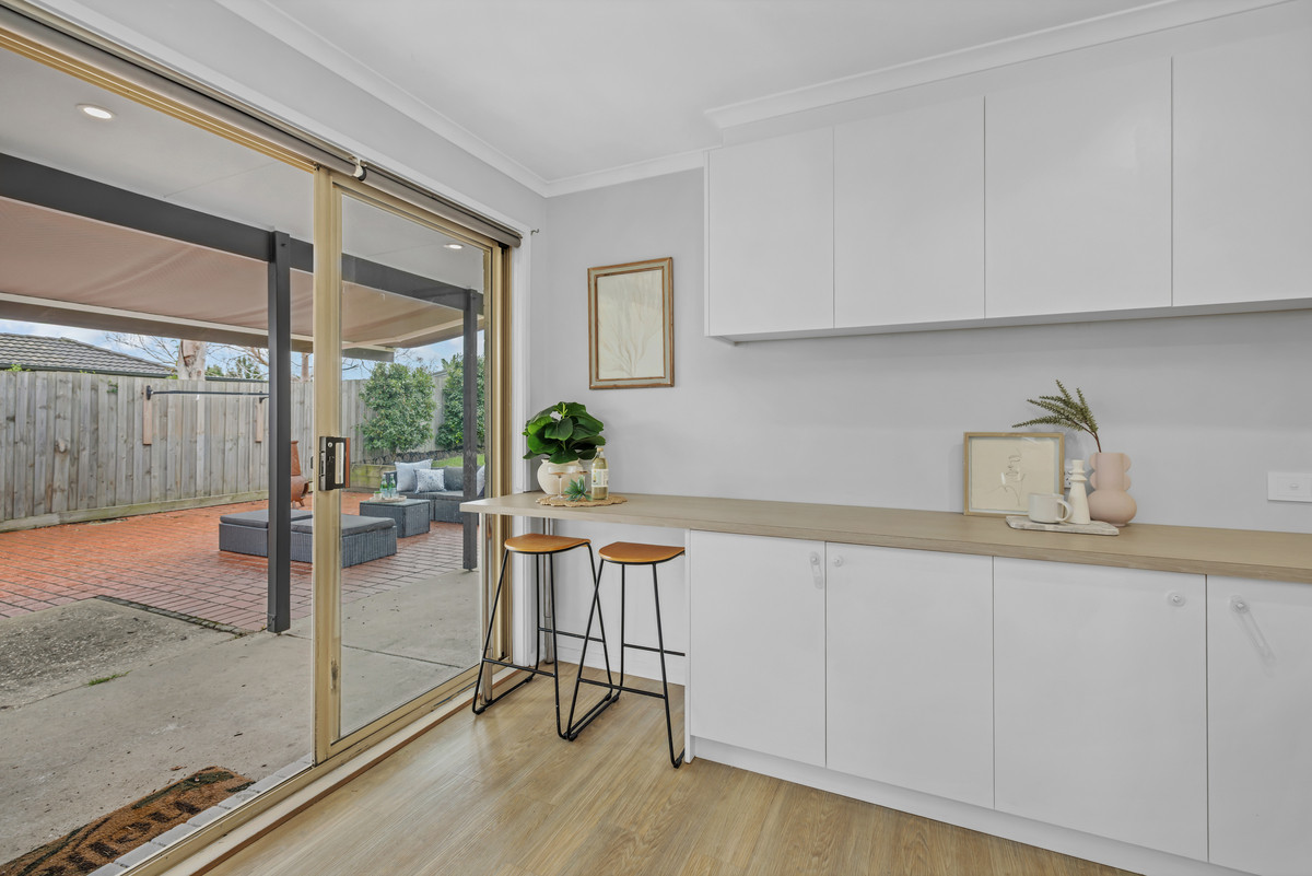 14 Beacon Drive, Langwarrin VIC 3910, Langwarrin - Thumbnail 7