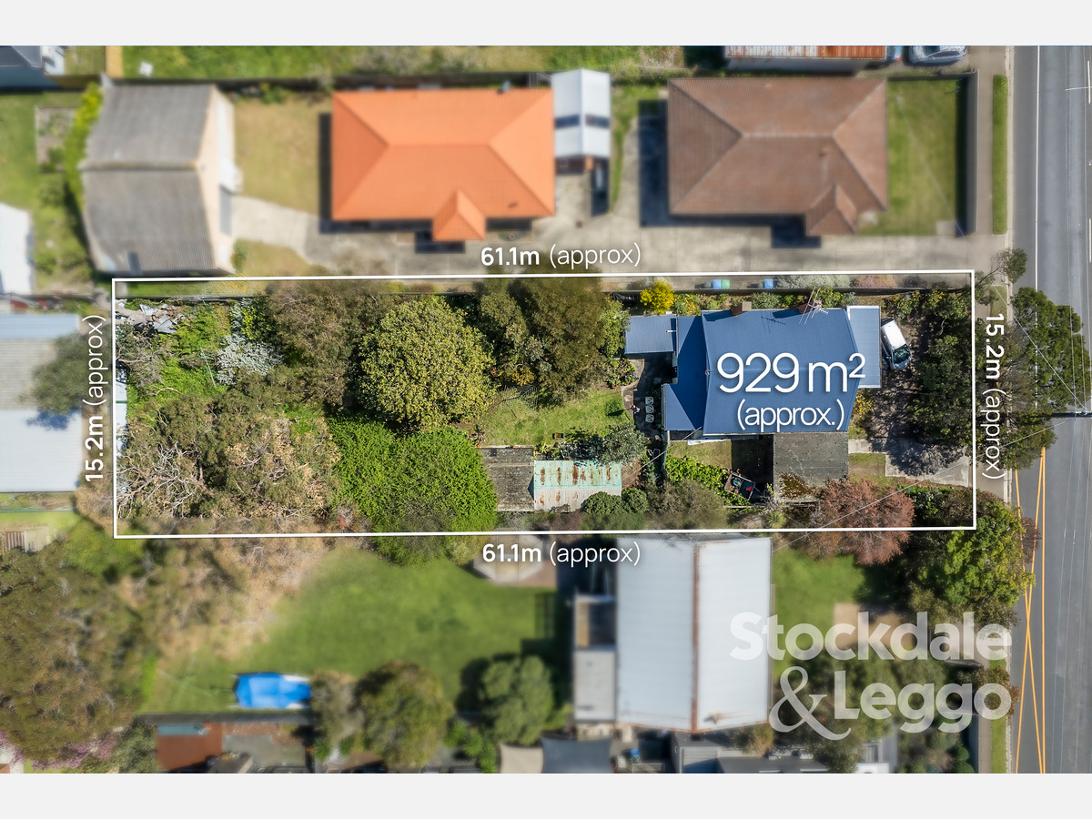 1725 Point Nepean Road, Capel Sound VIC 3940, Capel Sound - Thumbnail 3
