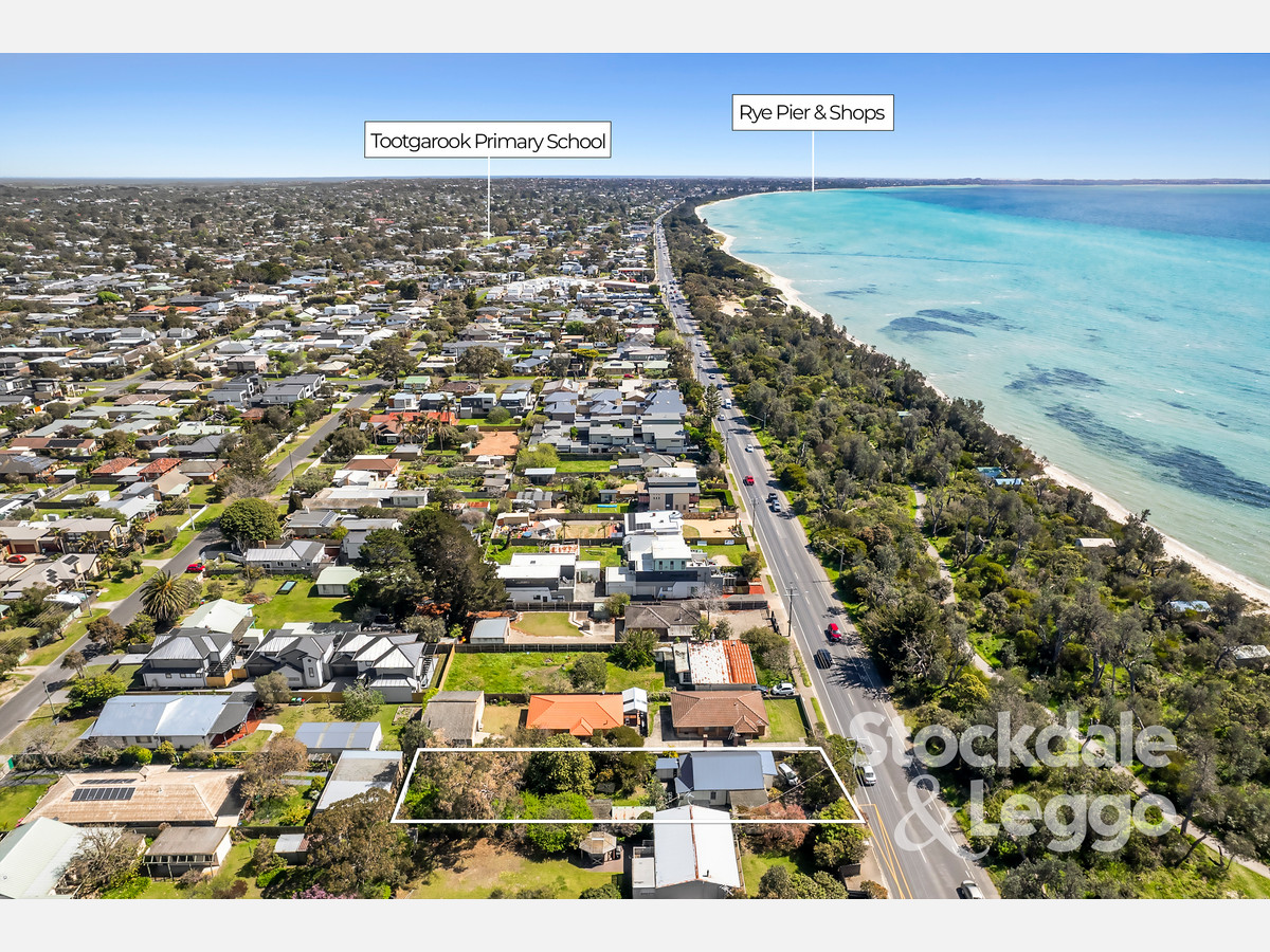 1725 Point Nepean Road, Capel Sound VIC 3940, Capel Sound - Thumbnail 6