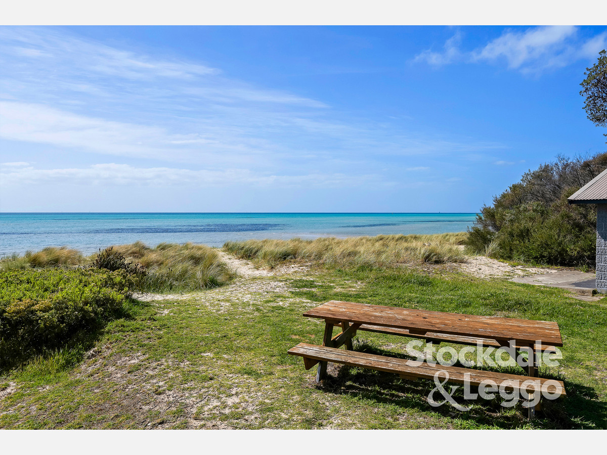 1725 Point Nepean Road, Capel Sound VIC 3940, Capel Sound - Thumbnail 7