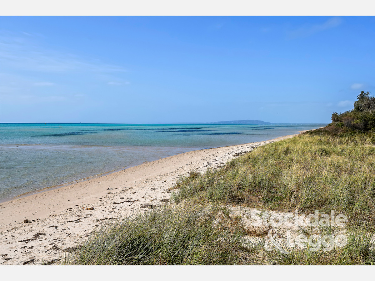 1725 Point Nepean Road, Capel Sound VIC 3940, Capel Sound - Thumbnail 8
