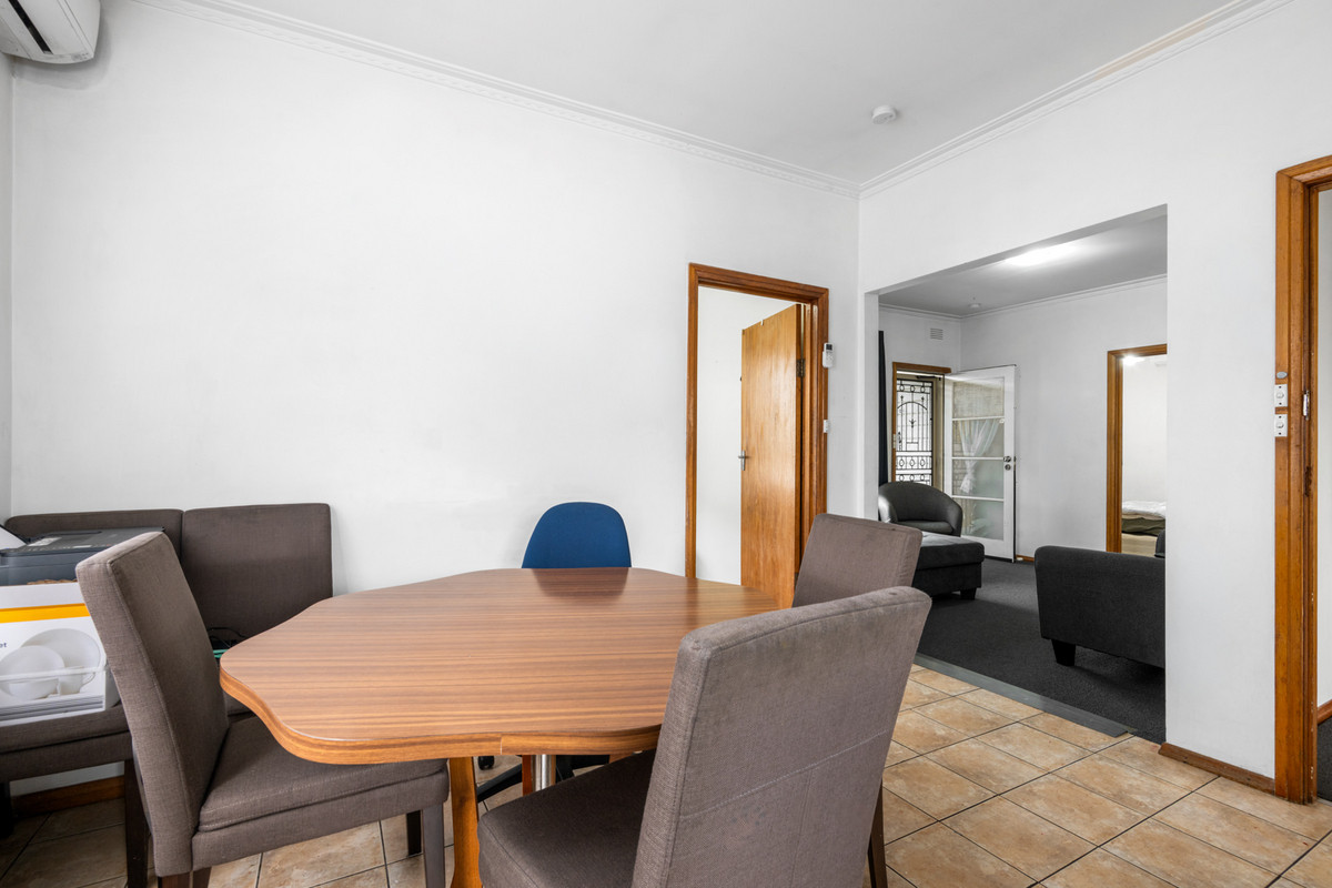 1 / 16 Redfearn Court, Corio VIC 3214, Corio - Thumbnail 3