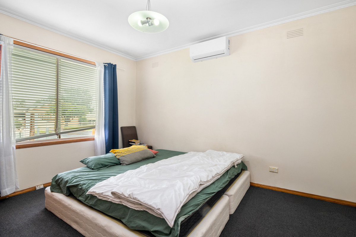 1 / 16 Redfearn Court, Corio VIC 3214, Corio - Thumbnail 5