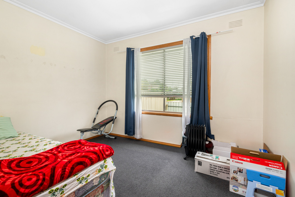 1 / 16 Redfearn Court, Corio VIC 3214, Corio - Thumbnail 6