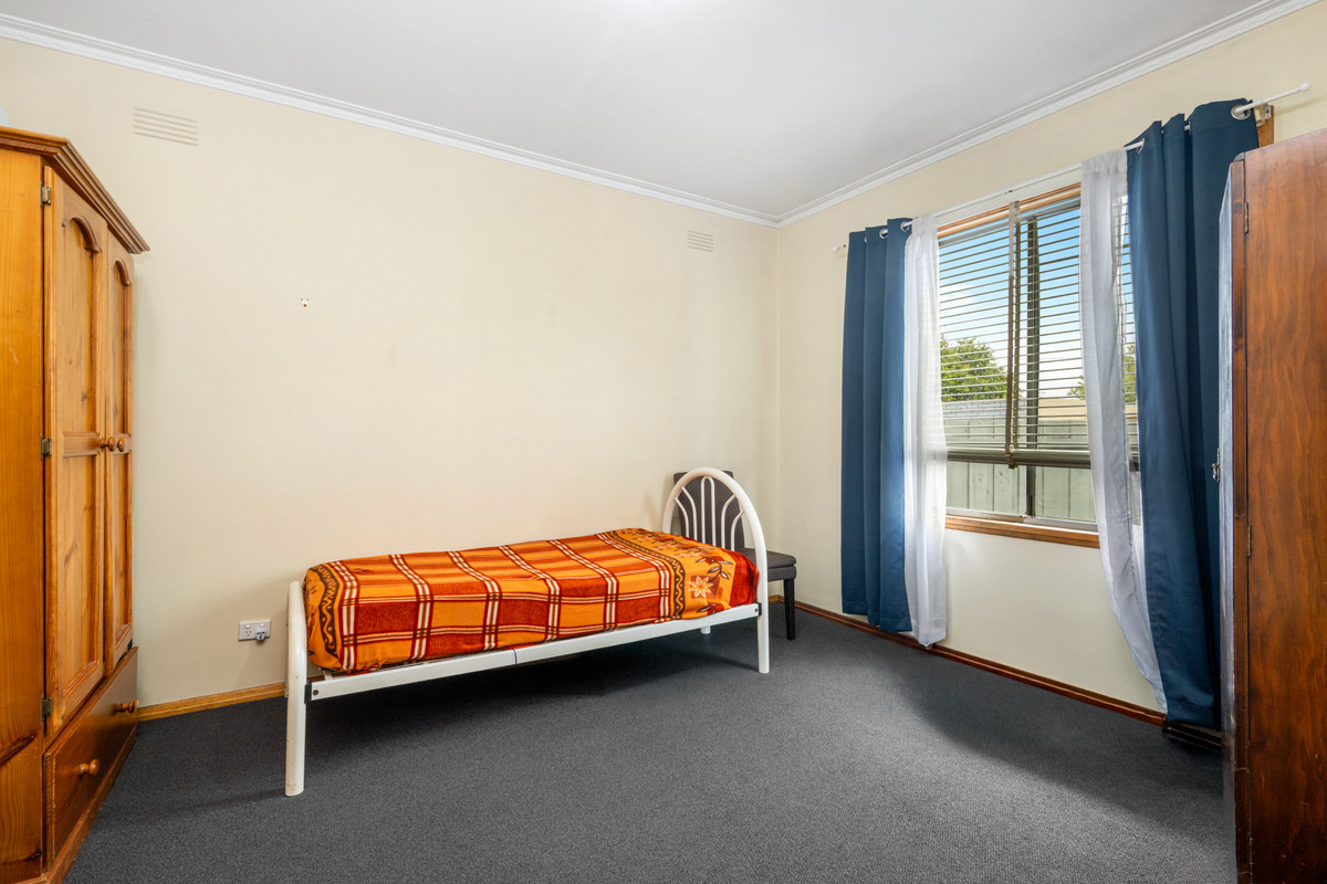1 / 16 Redfearn Court, Corio VIC 3214, Corio - Thumbnail 7