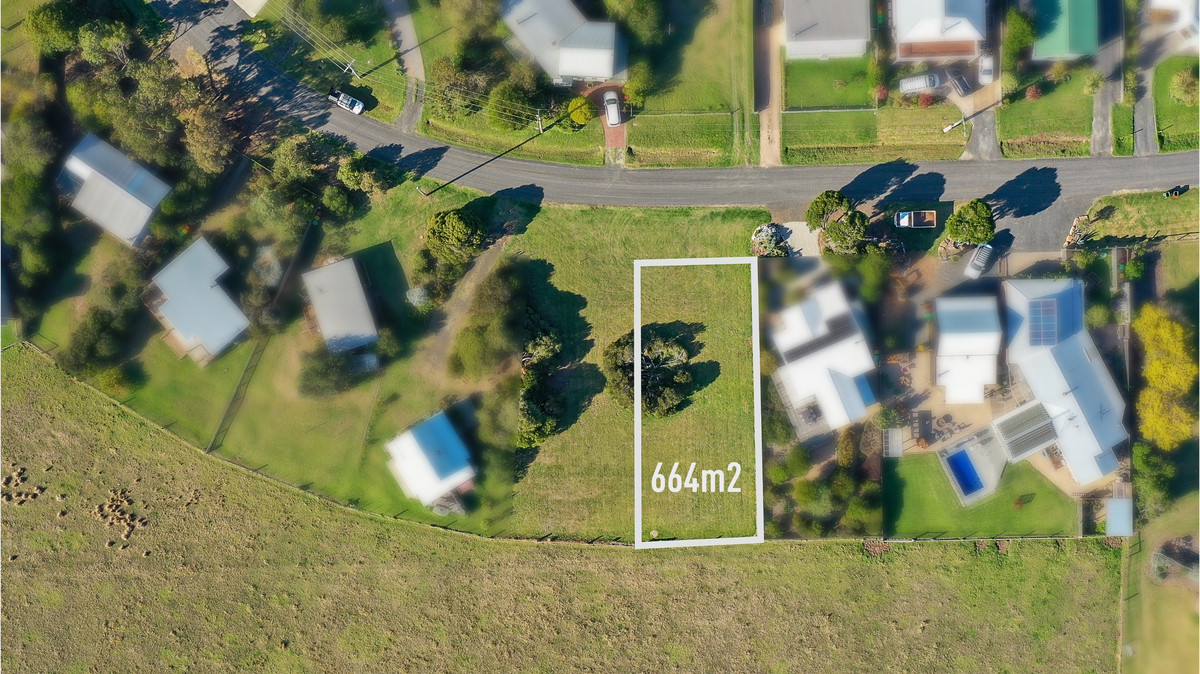 26 Bingley Crescent, Ventnor VIC 3922, Ventnor - Thumbnail 4