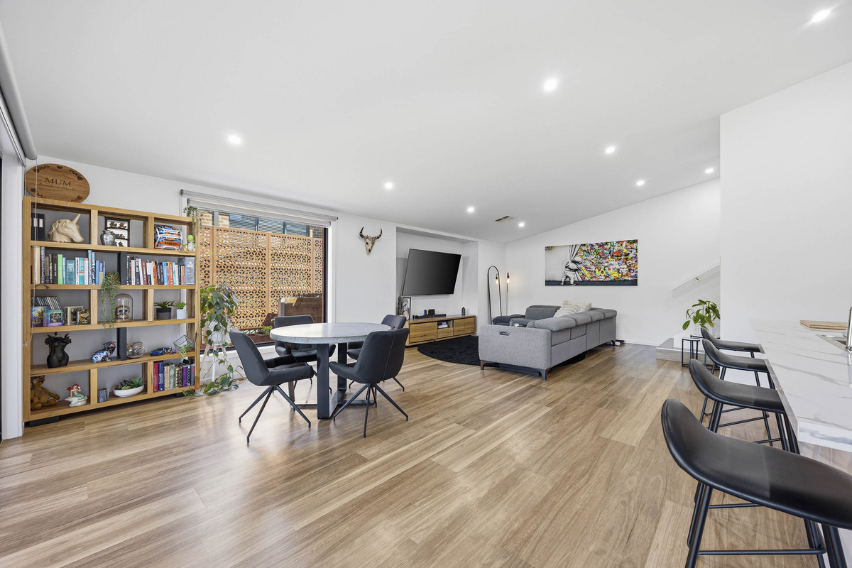 33 Hermitage Avenue, Mount Clear VIC 3350, Mount Clear - Thumbnail 7