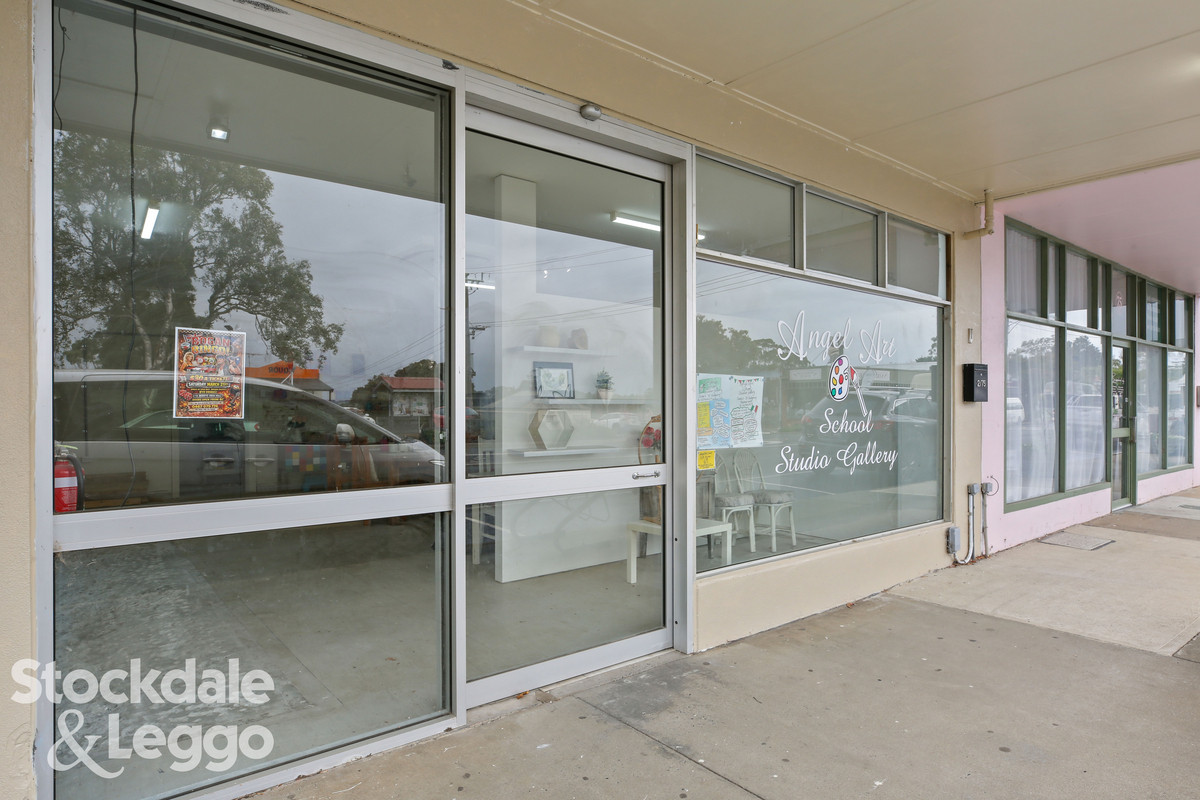 2 / 75 Ridgway, Mirboo North VIC 3871, Mirboo North - Thumbnail 2