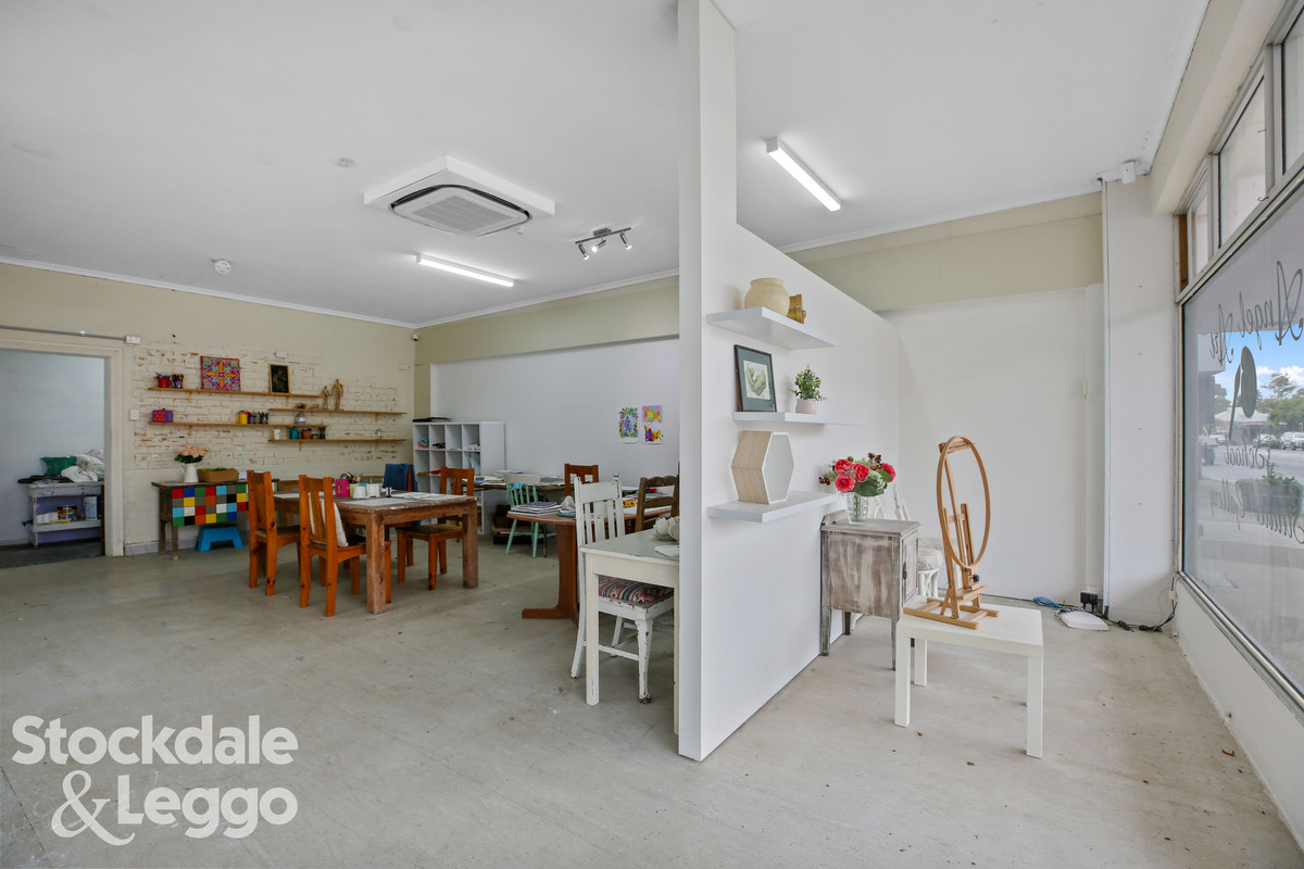 2 / 75 Ridgway, Mirboo North VIC 3871, Mirboo North - Thumbnail 4