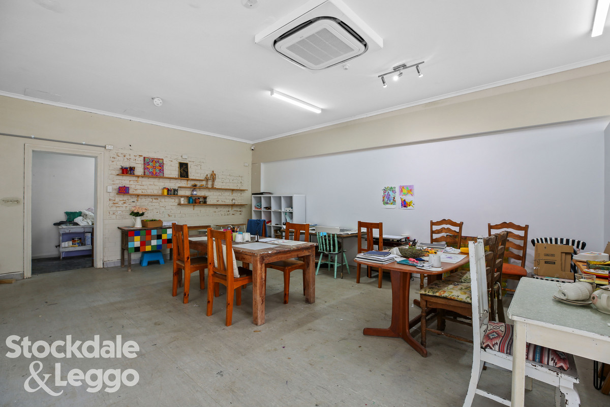 2 / 75 Ridgway, Mirboo North VIC 3871, Mirboo North - Thumbnail 5