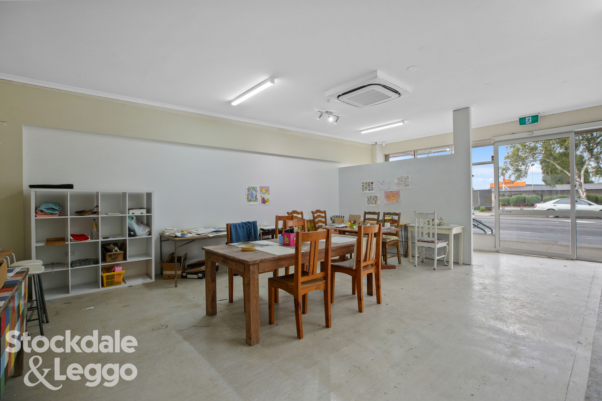 2 / 75 Ridgway, Mirboo North VIC 3871, Mirboo North - Thumbnail 6