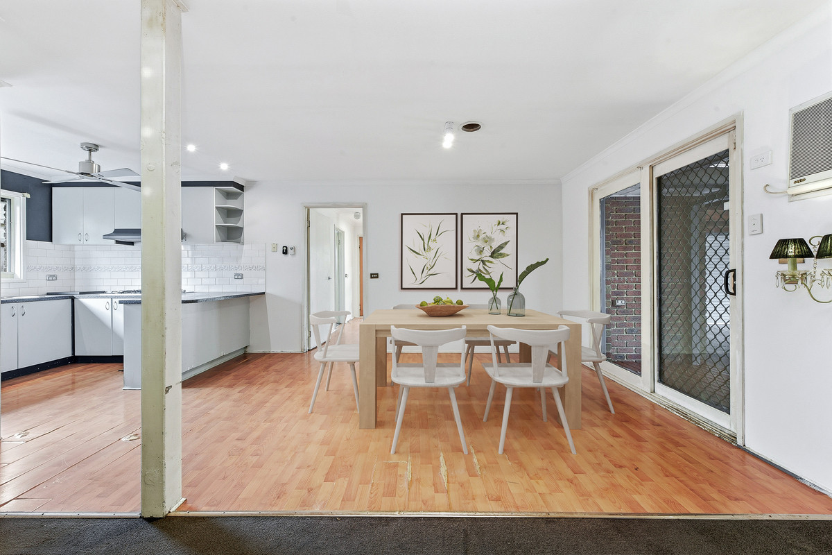 4 Maria Court, Cranbourne North VIC 3977, Cranbourne North - Thumbnail 7
