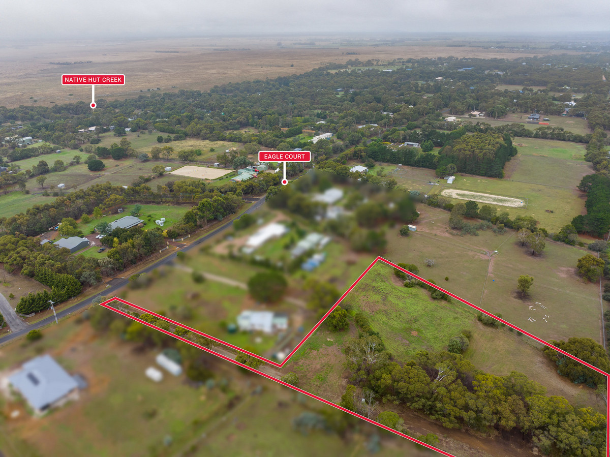 81 Eagle Court, Teesdale VIC 3328, Teesdale - Thumbnail 2