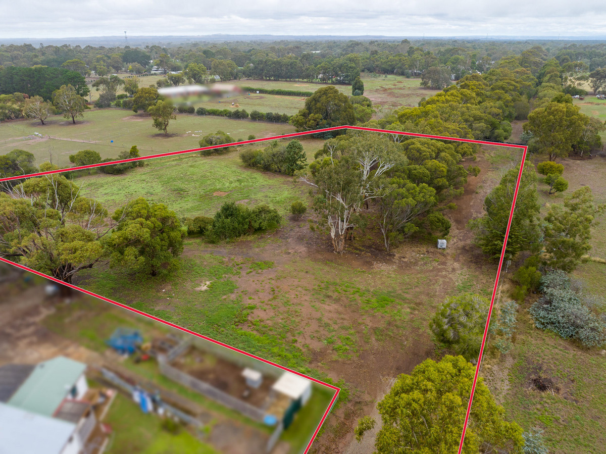 81 Eagle Court, Teesdale VIC 3328, Teesdale - Thumbnail 3