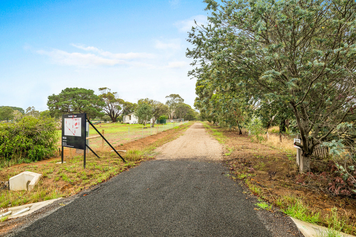 81 Eagle Court, Teesdale VIC 3328, Teesdale - Thumbnail 5
