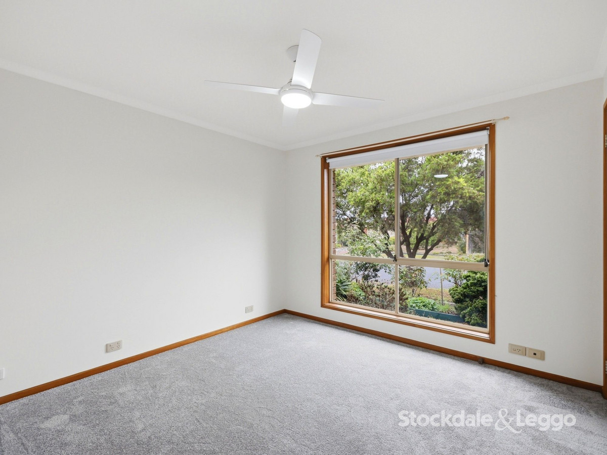 2 Steele Court, BACCHUS MARSH VIC 3340, Bacchus Marsh - Thumbnail 5
