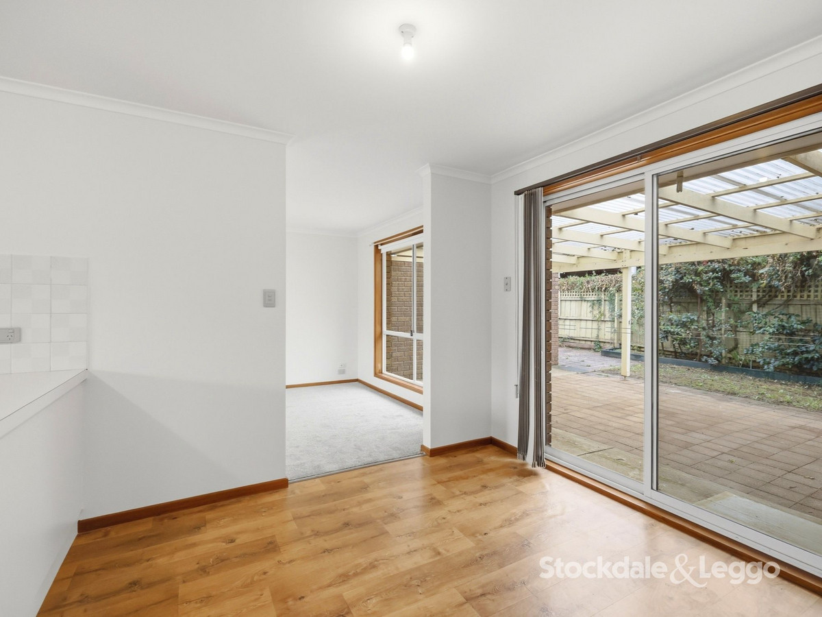 2 Steele Court, BACCHUS MARSH VIC 3340, Bacchus Marsh - Thumbnail 6