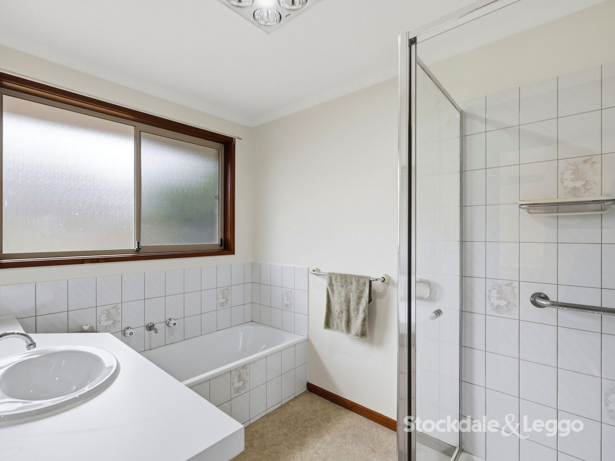 2 Steele Court, BACCHUS MARSH VIC 3340, Bacchus Marsh - Thumbnail 7
