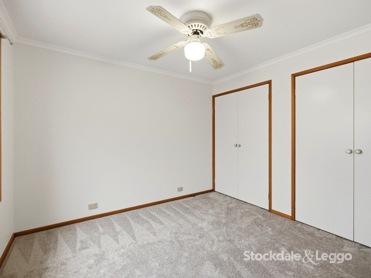 2 Steele Court, BACCHUS MARSH VIC 3340, Bacchus Marsh - Thumbnail 8