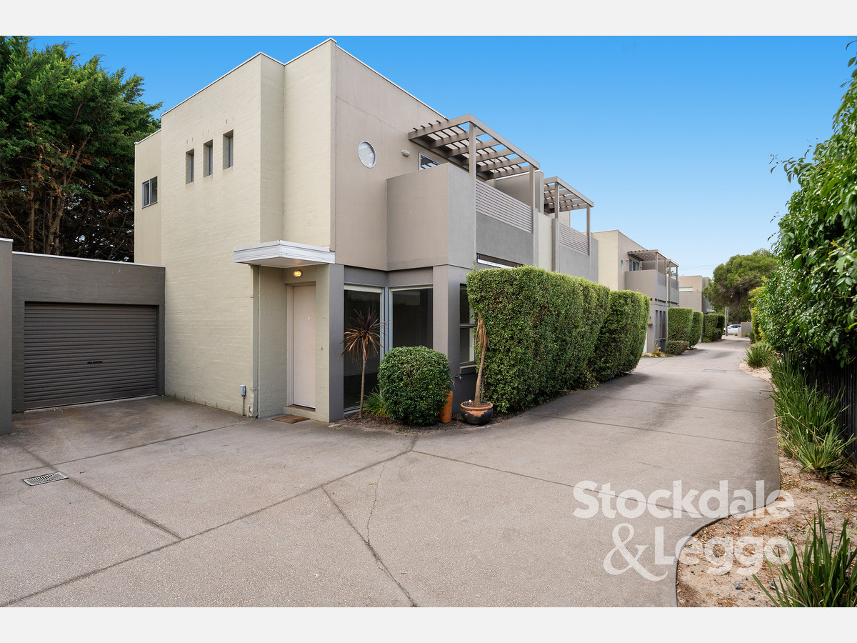6 / 1685 Point Nepean Road, Capel Sound VIC 3940, Capel Sound - Image 1