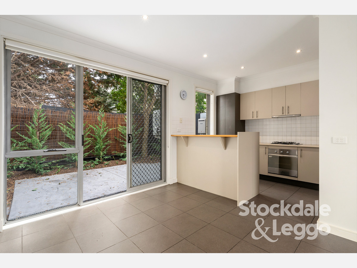 6 / 1685 Point Nepean Road, Capel Sound VIC 3940, Capel Sound - Thumbnail 3
