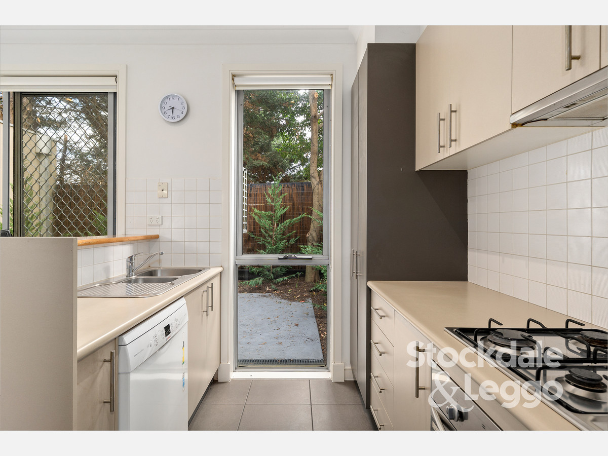 6 / 1685 Point Nepean Road, Capel Sound VIC 3940, Capel Sound - Thumbnail 4