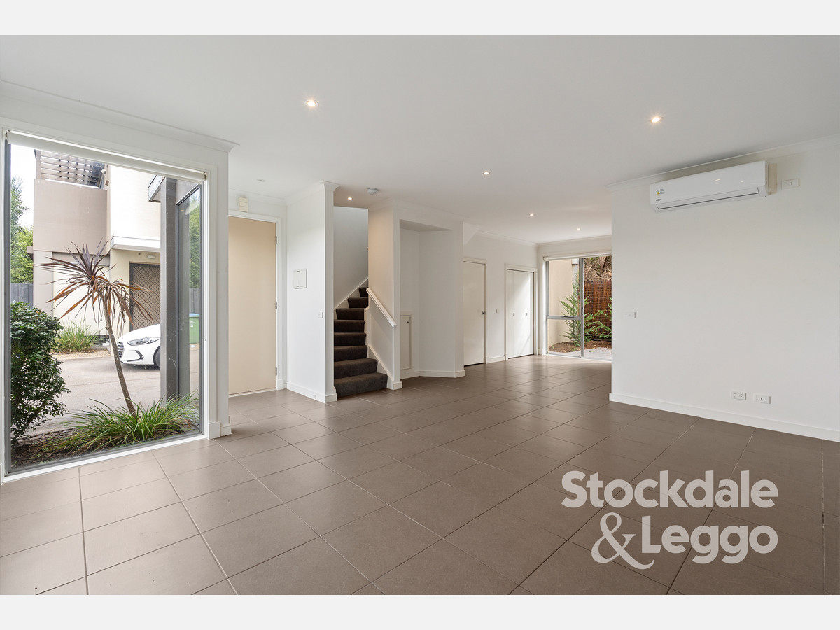 6 / 1685 Point Nepean Road, Capel Sound VIC 3940, Capel Sound - Thumbnail 5