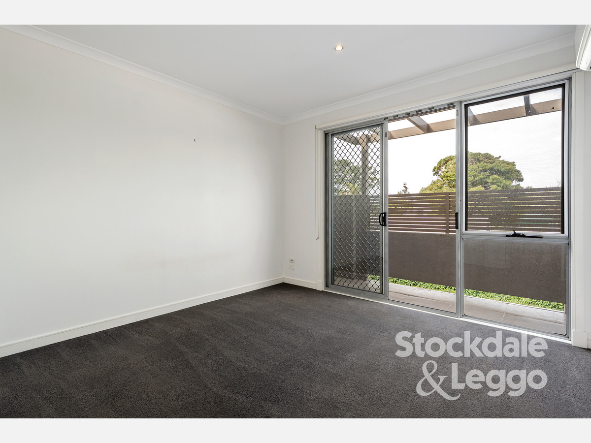 6 / 1685 Point Nepean Road, Capel Sound VIC 3940, Capel Sound - Thumbnail 6