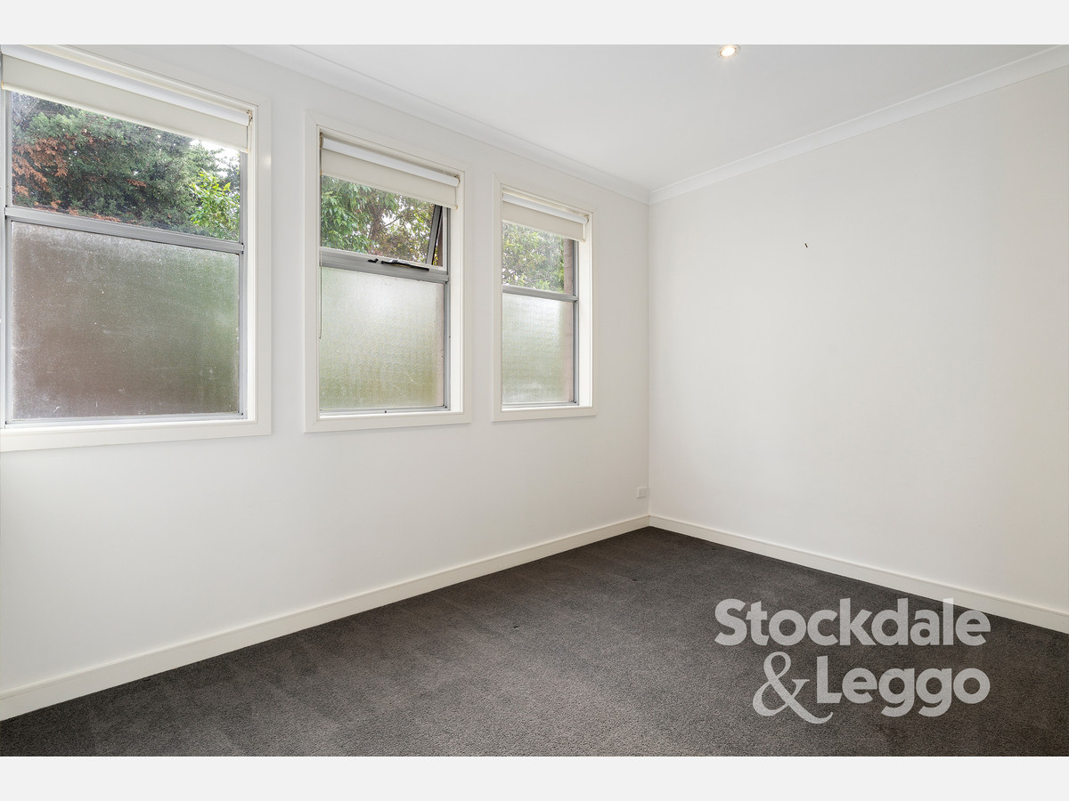 6 / 1685 Point Nepean Road, Capel Sound VIC 3940, Capel Sound - Thumbnail 7