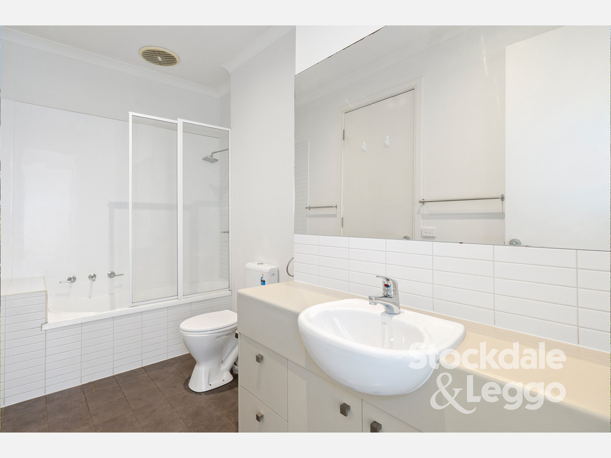 6 / 1685 Point Nepean Road, Capel Sound VIC 3940, Capel Sound - Thumbnail 8
