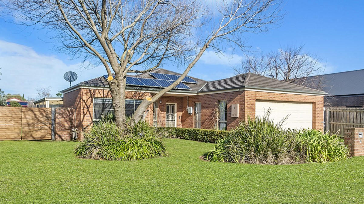 1 Tyler Court, Warrnambool VIC 3280, Warrnambool - Image 1