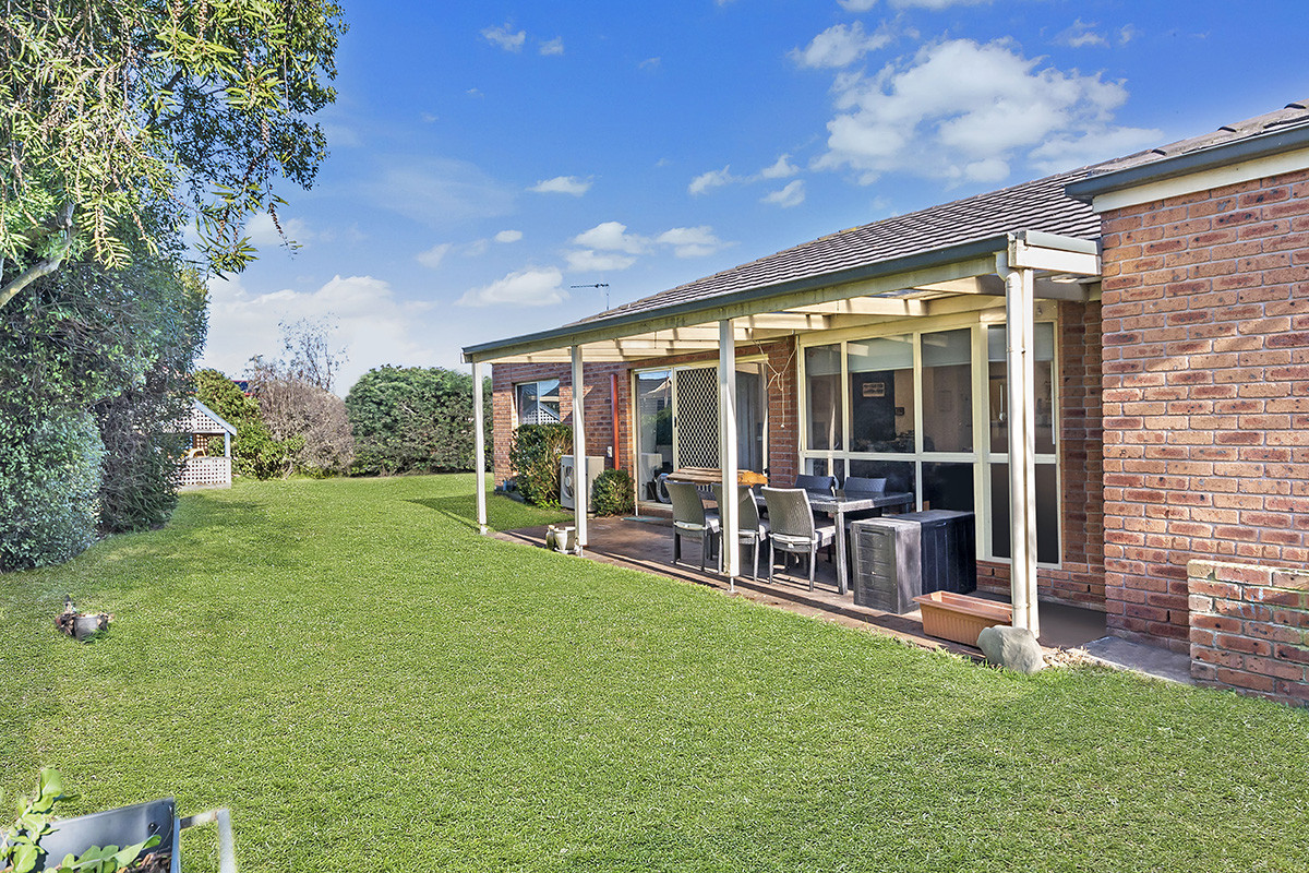 1 Tyler Court, Warrnambool VIC 3280, Warrnambool - Thumbnail 5