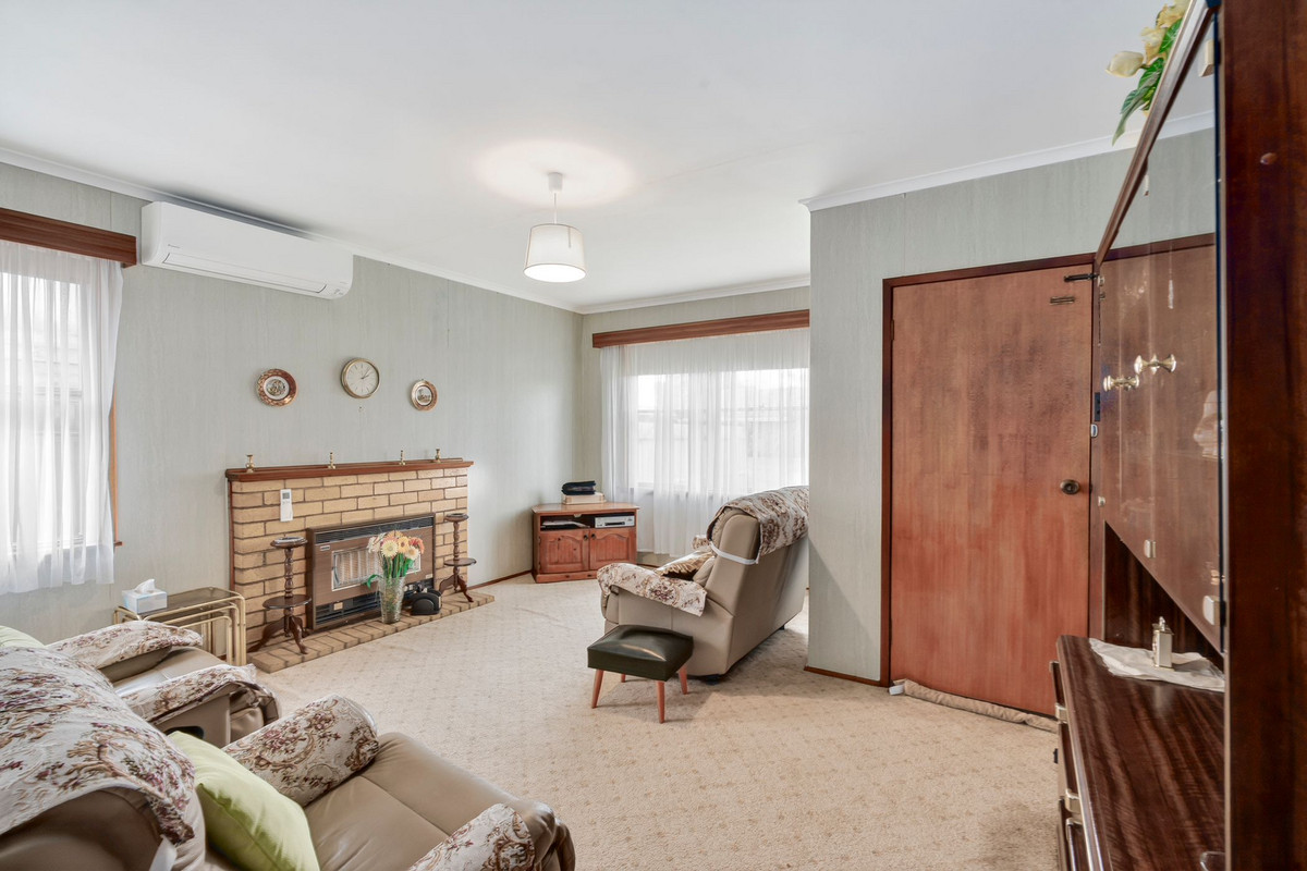 87 Vermont Avenue, Corio VIC 3214, Corio - Thumbnail 2