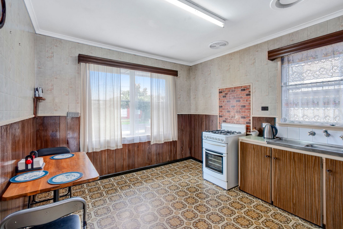 87 Vermont Avenue, Corio VIC 3214, Corio - Thumbnail 4