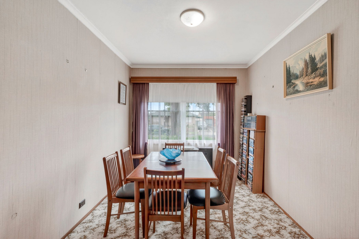 87 Vermont Avenue, Corio VIC 3214, Corio - Thumbnail 5