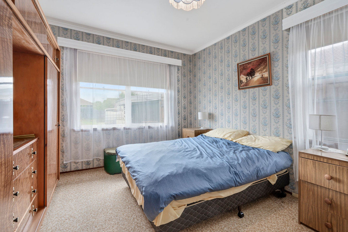 87 Vermont Avenue, Corio VIC 3214, Corio - Thumbnail 6