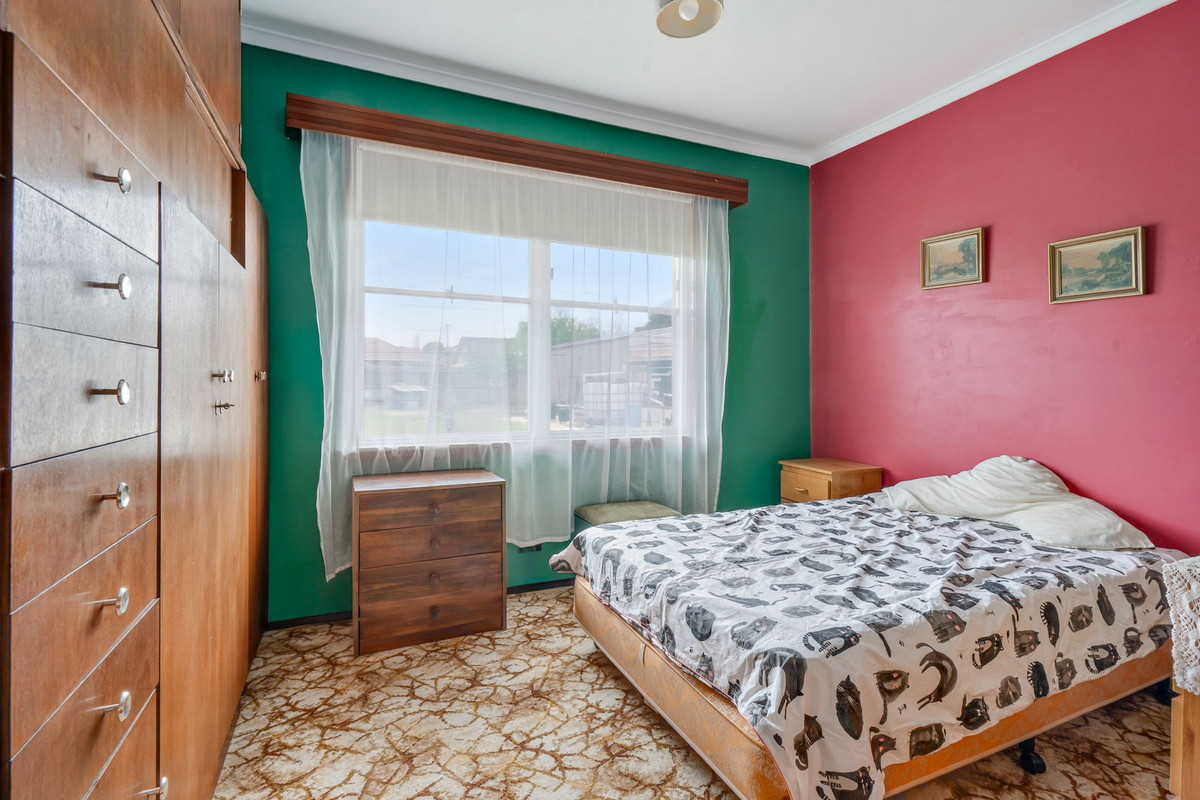 87 Vermont Avenue, Corio VIC 3214, Corio - Thumbnail 8