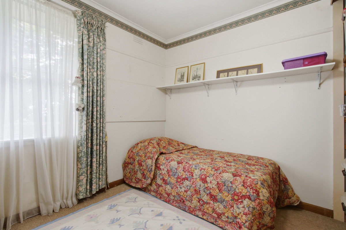 56 McMillan Street, Morwell VIC 3840, Morwell - Thumbnail 2