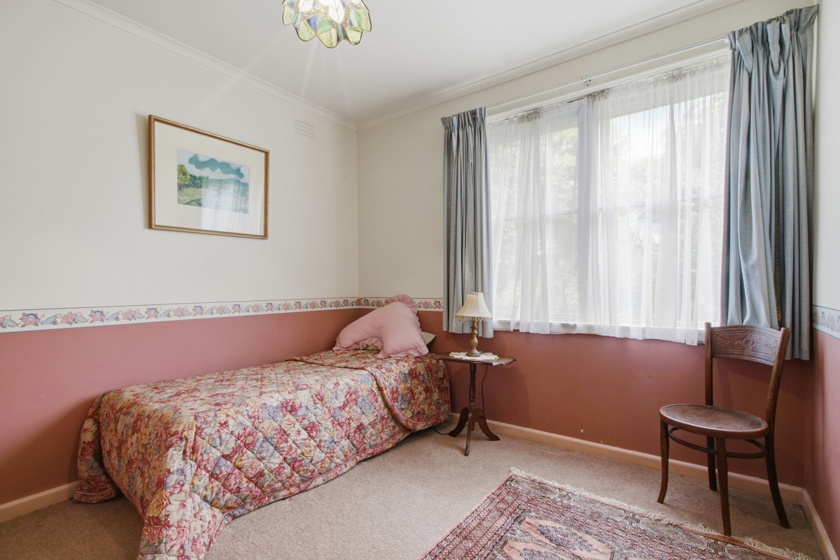 56 McMillan Street, Morwell VIC 3840, Morwell - Thumbnail 4