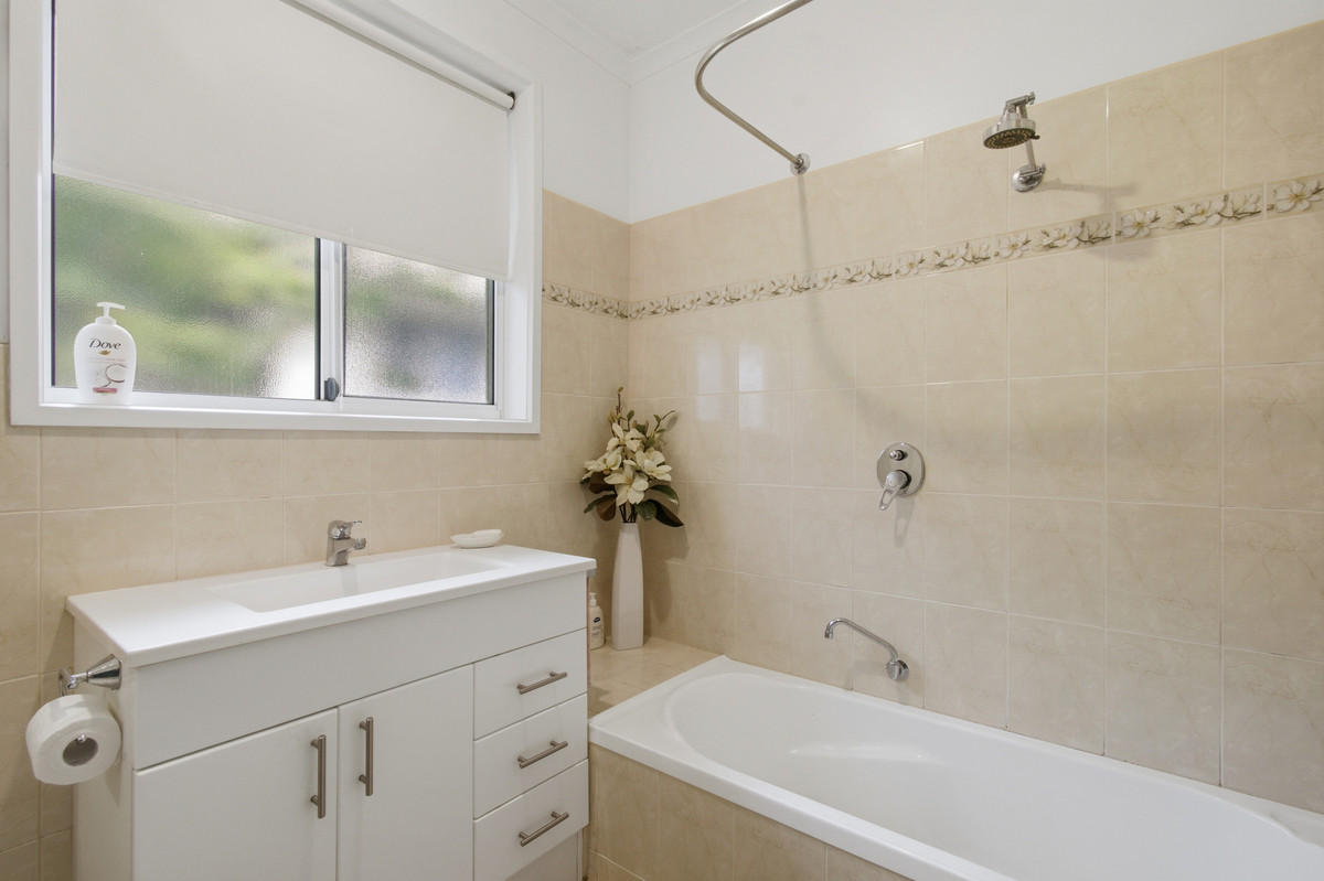 56 McMillan Street, Morwell VIC 3840, Morwell - Thumbnail 5