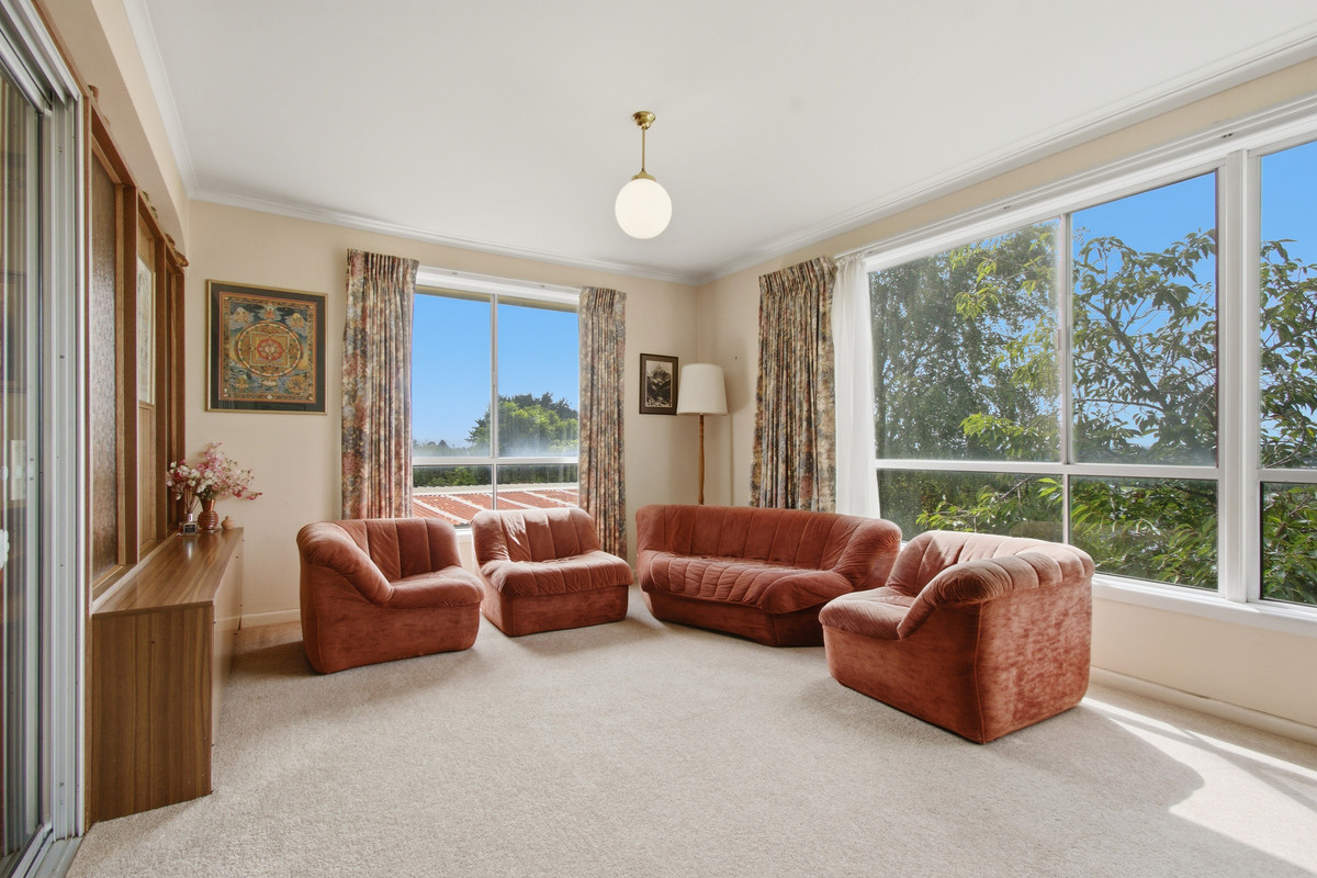 56 McMillan Street, Morwell VIC 3840, Morwell - Thumbnail 6