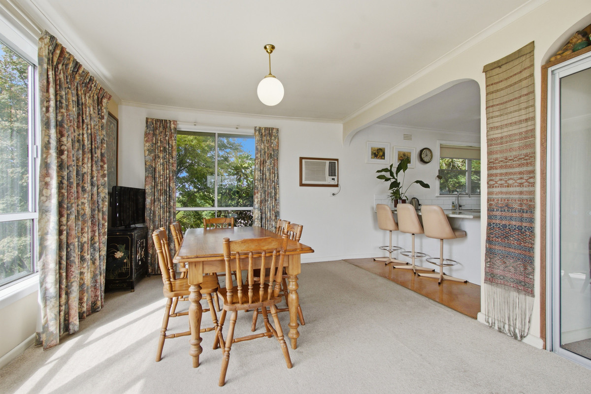 56 McMillan Street, Morwell VIC 3840, Morwell - Thumbnail 8