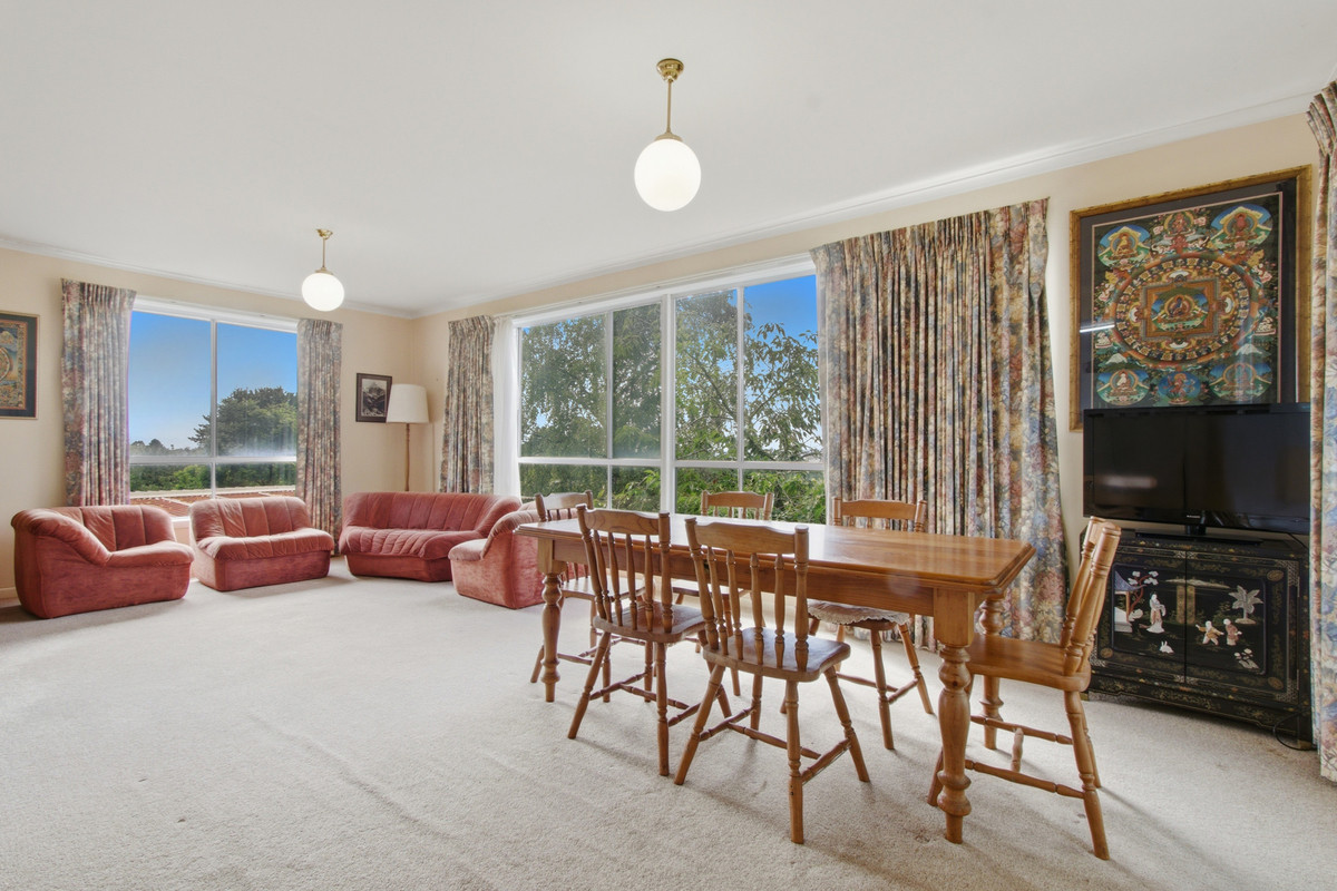 56 McMillan Street, Morwell VIC 3840, Morwell - Thumbnail 7