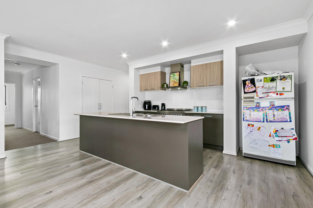 8 Medew Street, Churchill VIC 3842, Churchill - Thumbnail 4