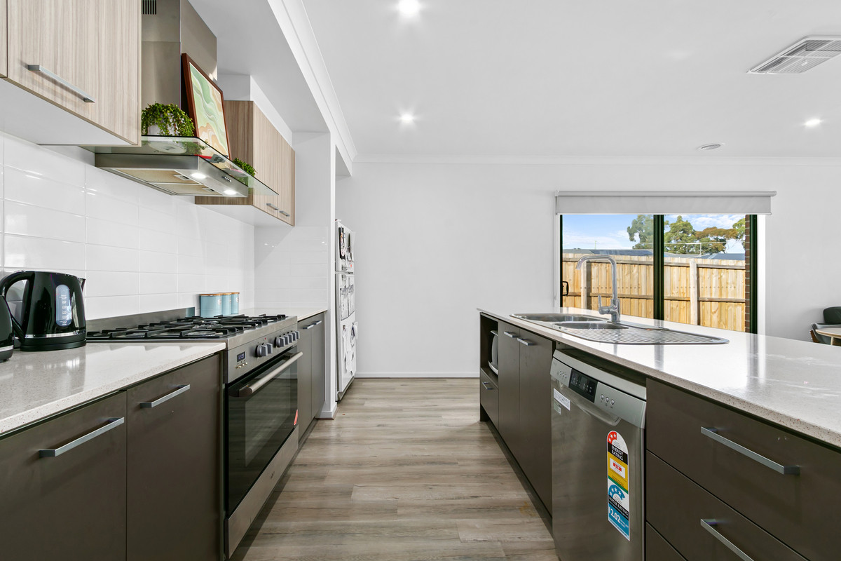8 Medew Street, Churchill VIC 3842, Churchill - Thumbnail 5