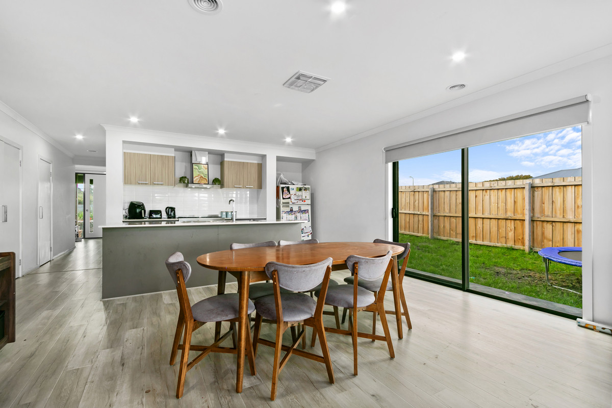 8 Medew Street, Churchill VIC 3842, Churchill - Thumbnail 6