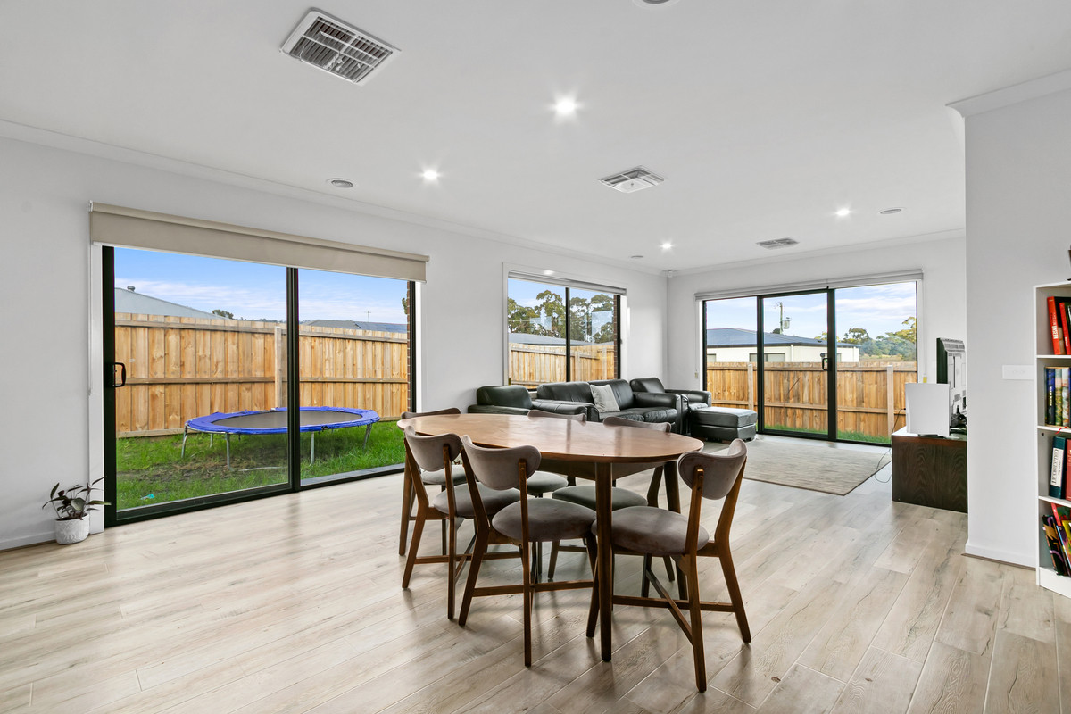 8 Medew Street, Churchill VIC 3842, Churchill - Thumbnail 7