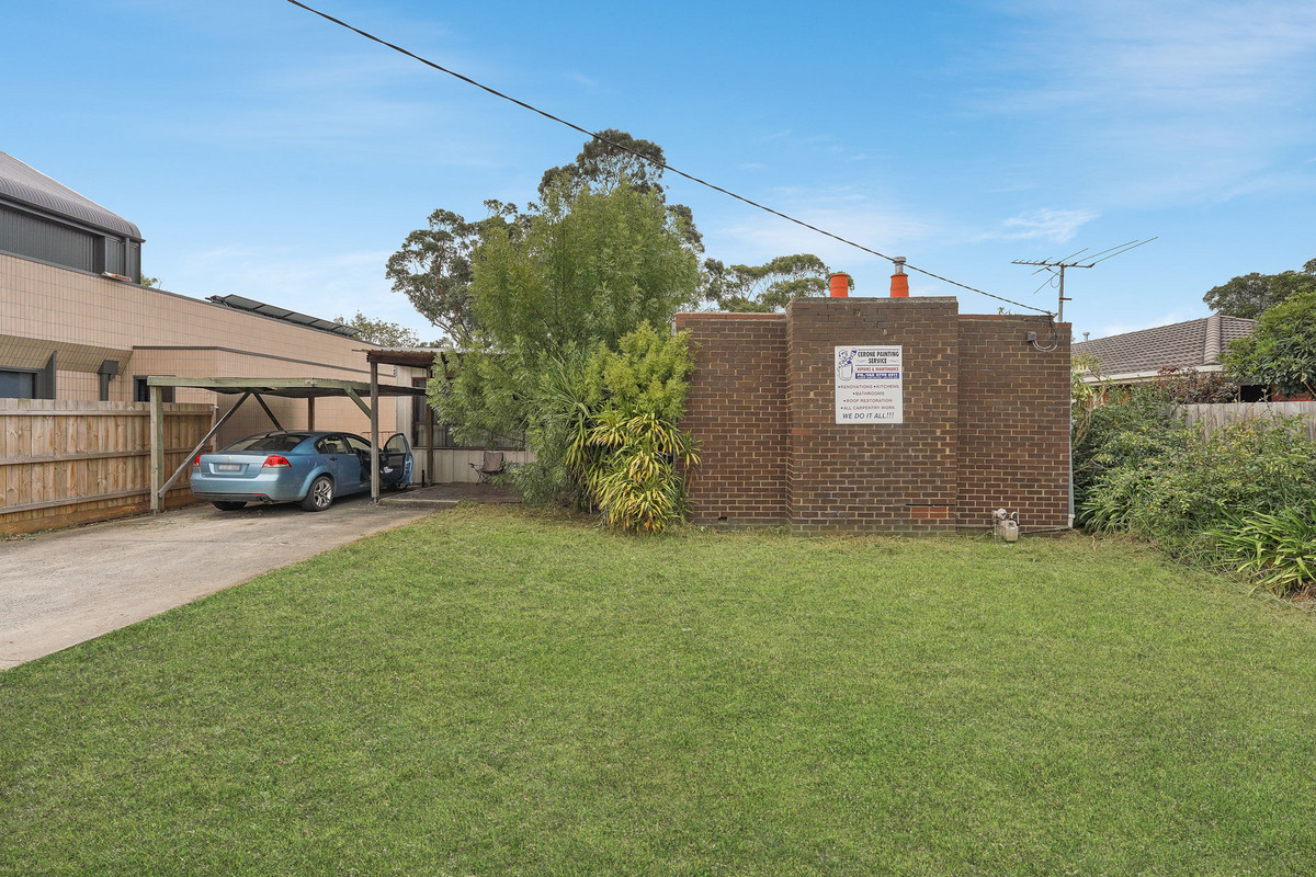 24 Codrington Street, Cranbourne VIC 3977, Cranbourne - Thumbnail 4