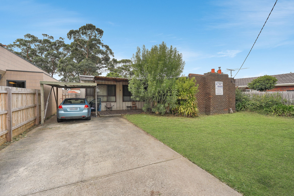 24 Codrington Street, Cranbourne VIC 3977, Cranbourne - Thumbnail 5