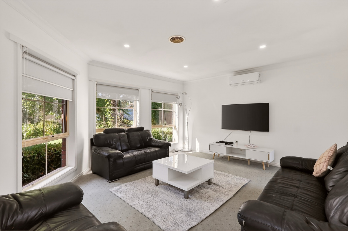 1 Tyler Court, Warrnambool VIC 3280, Warrnambool - Thumbnail 2